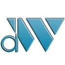 Display Warehouse - a seller of retail store fixtures, including gridwall panels, slatwall, gondola shelving, clothing racks, display cases, mannequins & more!