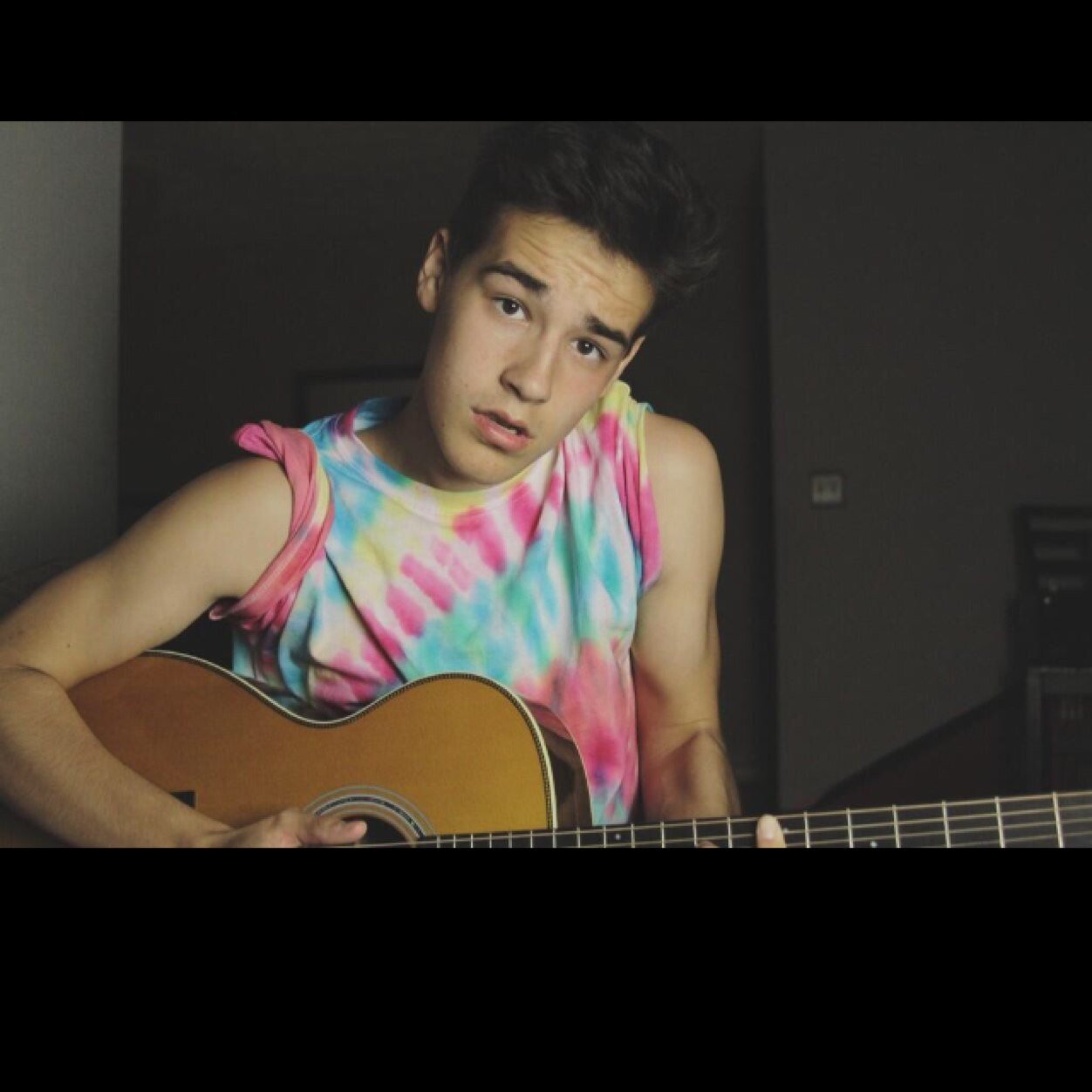 O2lKaitlyn's profile picture. Magcon family and O2L whitsiders ◻️❤️