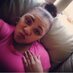 INSTAGRAM~MSBOOGIEE (@keepsitt_2real) Twitter profile photo
