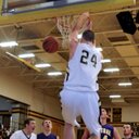 Kent Diaz - @KentDiaz95 - Twitter