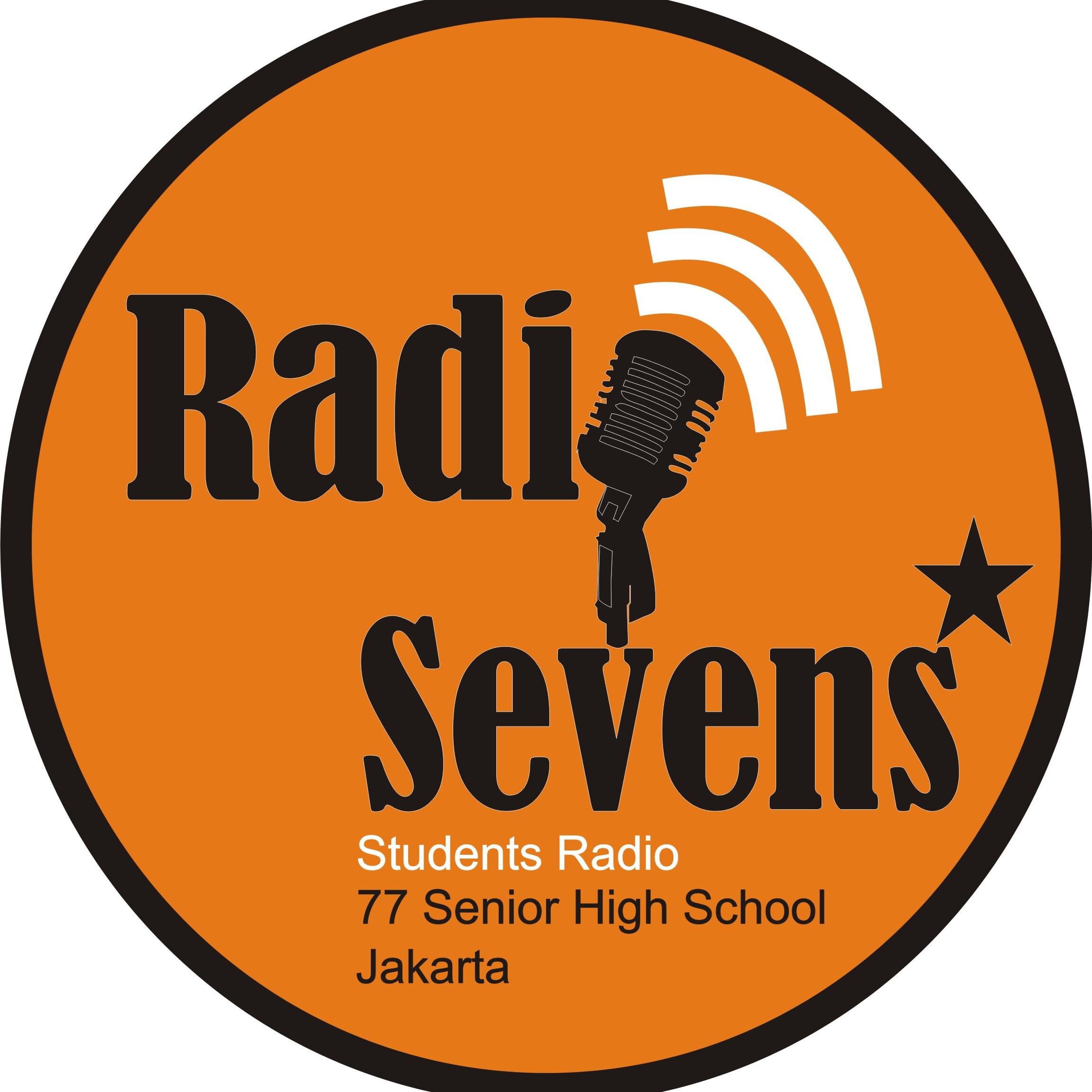 Infotainment Information and Education // snapchat/ask.fm: RadioSevens