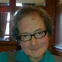 steve bircher - @bircherbrian - Twitter