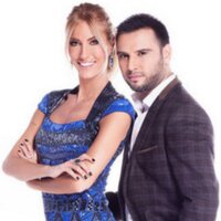 Her Şey Dahil (@showherseydahil) Twitter profile photo