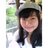 liviapratama's profile image
