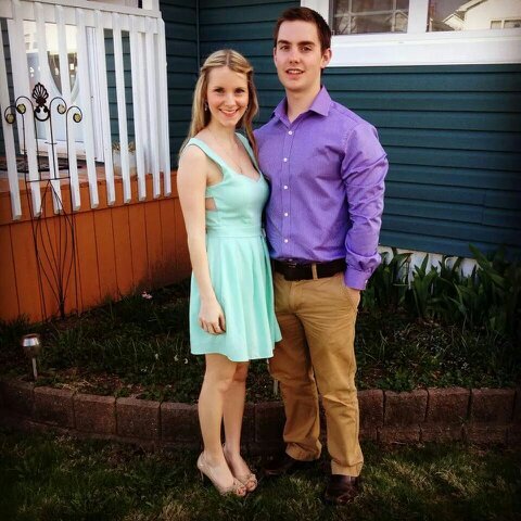 ryankeatingg's profile picture. 