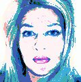Artist, writer, social media marketing, beach lover and dreamer