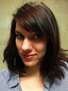 hnaliaperalta's profile picture. El amor verdadero es el primero, los demas son solo para olvidar.