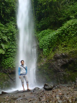 touring tok pokok e ^^,,?