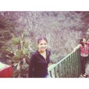 Elizabeth León - @ElizabethLen8 - Twitter