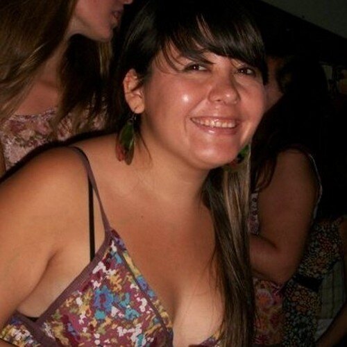 elitoaguirre Profile Picture
