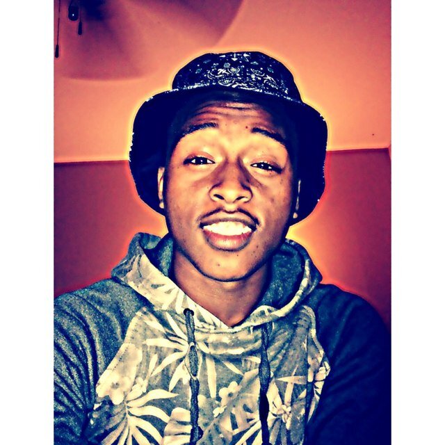 arrogant_shadd's profile picture. #BULLSNATION, Follow me on instagram @Shaddmoebans_, listen to my music https://t.co/ndhugBbA6C O.M.B O.M.B O.M.B