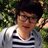 Dongbo7's profile image