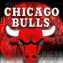 Willie Carson - @wcarson708 - Twitter