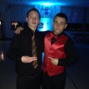 Jon Linton - @LinTon224R - Twitter