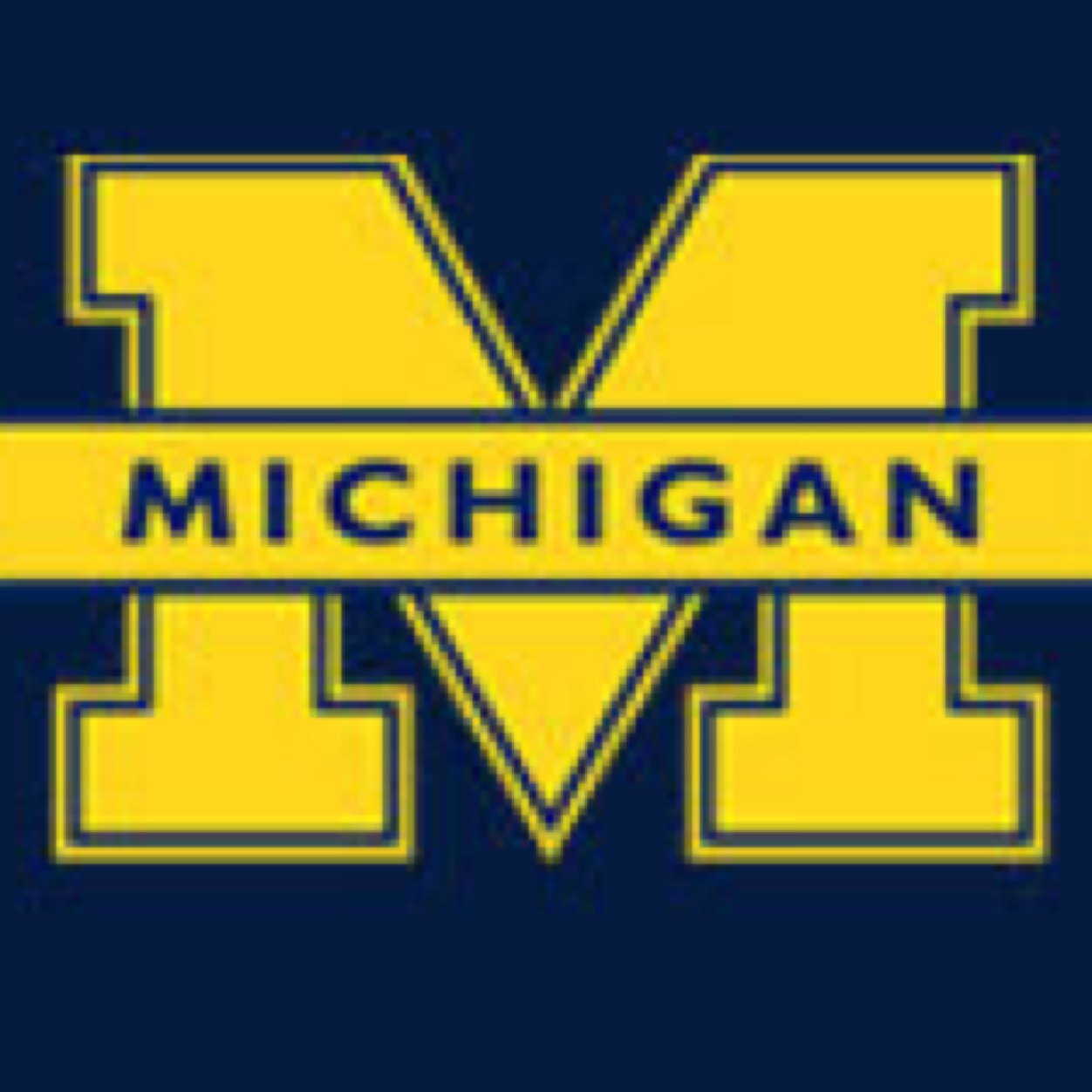 GoBlue1055's profile picture. 