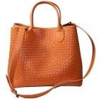 Emaline_shop's profile picture. Lokasi : Pakuwon Indah Surabaya