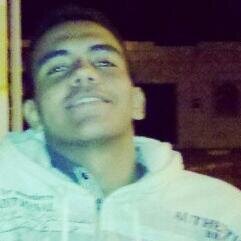 limawillian_'s profile picture. #             curti pagode? é de lei ...

               ' Minha Felicidade ninguém pode comprar ;D
Sorrio mesmo quando o mundo pode
desabar !.