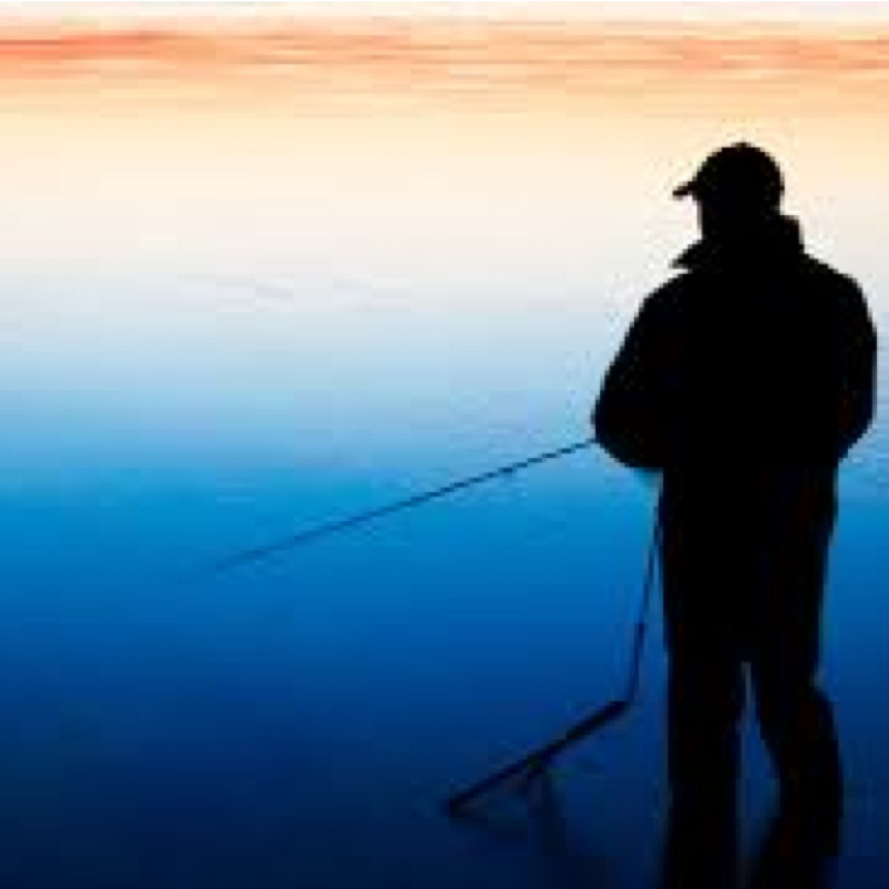Almost all fishermen would agree that everytime we go fishing, we dont only learn about nature and our surroundings, but more about our selves