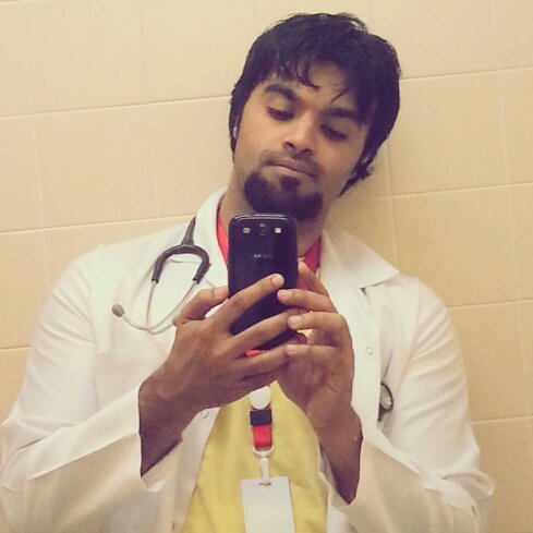 ER Physician, Travel , Fitness , Bodybuilding
