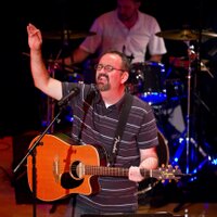 Jay Hudgins (@hudginsherd) 's Twitter Profile