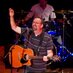 Jay Hudgins (@hudginsherd) Twitter profile photo Jay Hudgins (@hudginsherd) Twitter profile photo