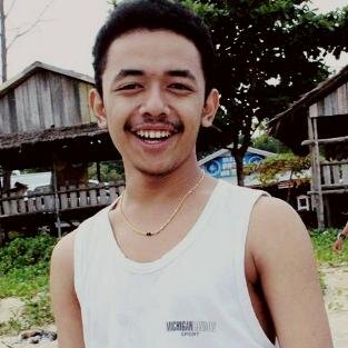 Dont take care me :(