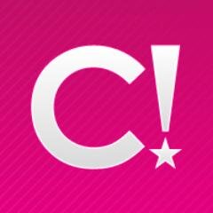 Agencia de Modelos y Promotoras Argentinas