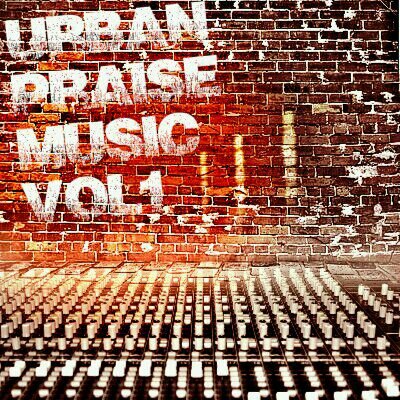 A globaly distributed compilation series featuring indie urban gospel singers. Submit music to urbanpraisemusic@gmail.com