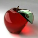 بسم الله (@05013456) Twitter