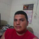 Caleb Molina - @calebxander11 - Twitter