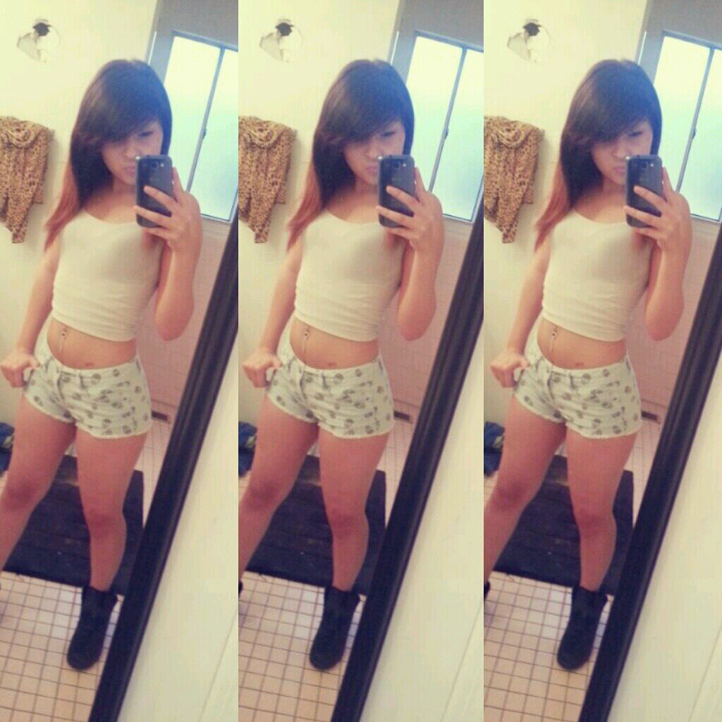IG: alexxstealsyourhoes FOLLOW ME