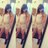 Infinity_Alexx's profile image