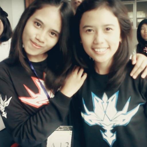 Elegant life!! || enjoy organization @brigakaraBE2