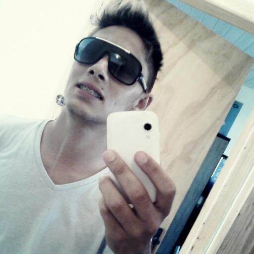 Então deixe viver, deixe ficar, deixe estar como está... ♪♪