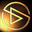 Austin Snead - @AustinSnead - Twitter