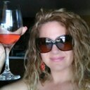 Sharon Macias - @jojosmommy1 - Twitter