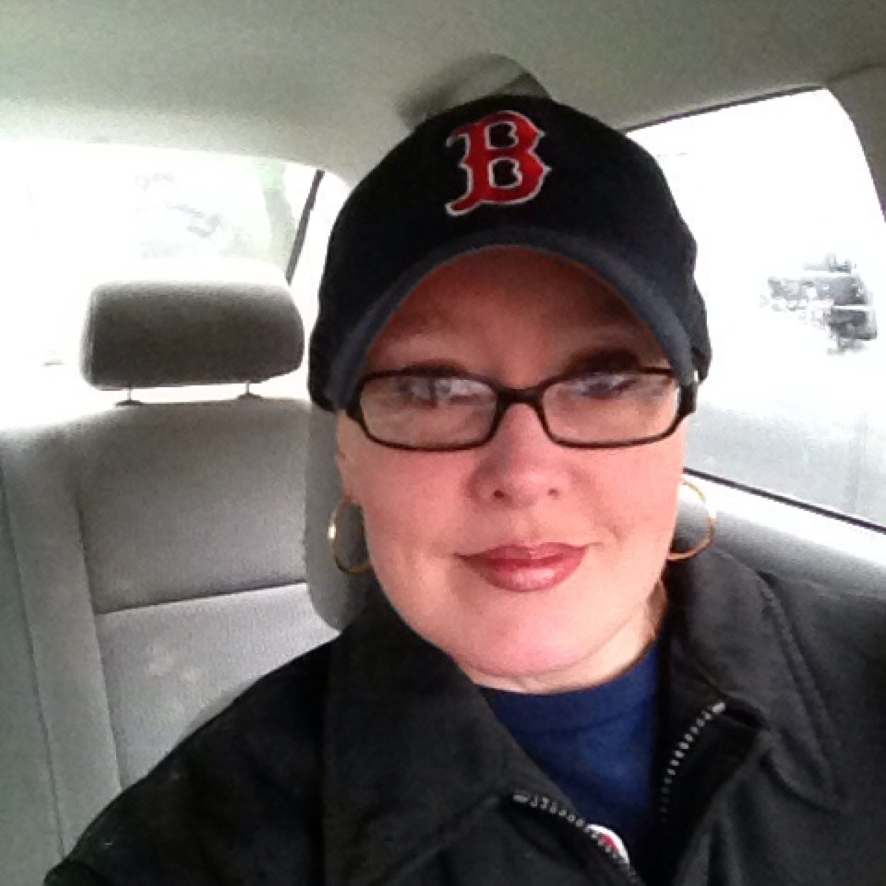 bajaboote's profile picture. 