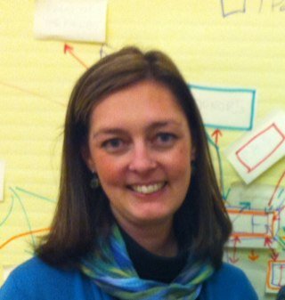 turner_shiloh's profile picture. it's not about me. passionate community champion. how can we make great things happen together?