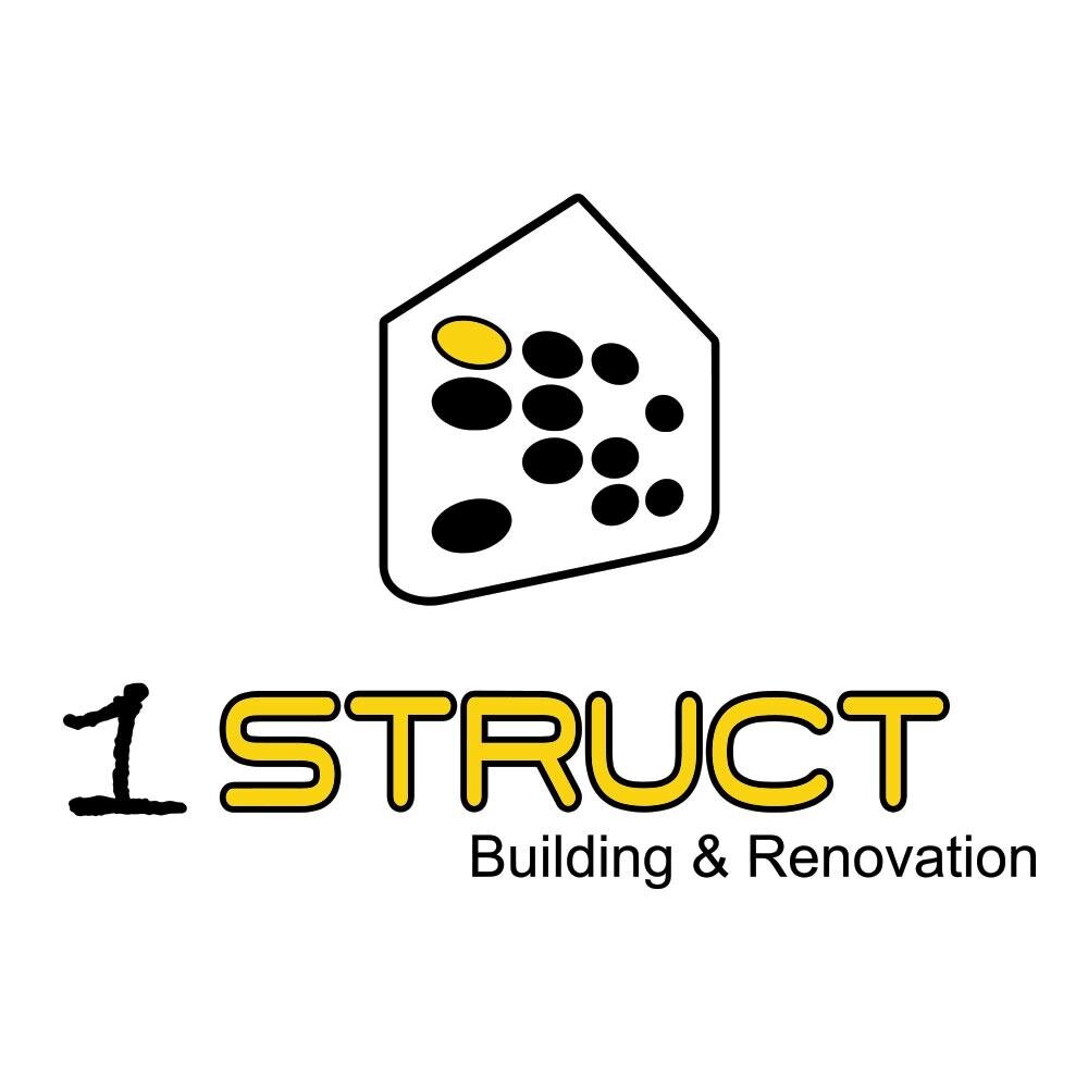 1STRUCT is a Brisbane based construction company dedicated to quality finishes specialising in renovations, extensions and commercial fitouts.