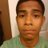 david amaya