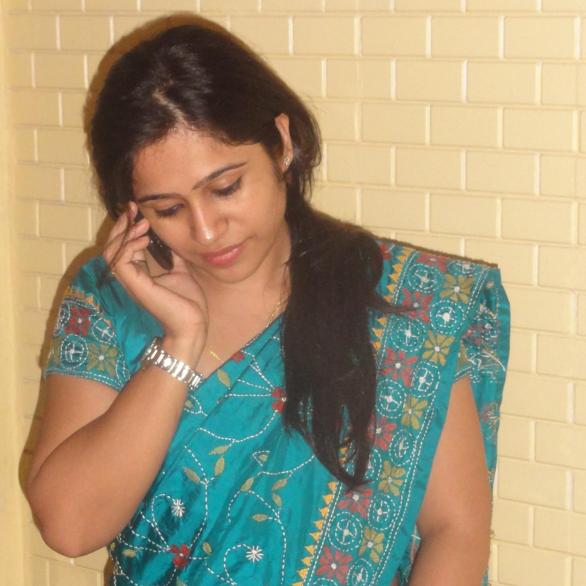 hello ............
