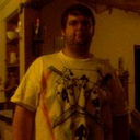 Jonathan Dorman - @jondorman - Twitter