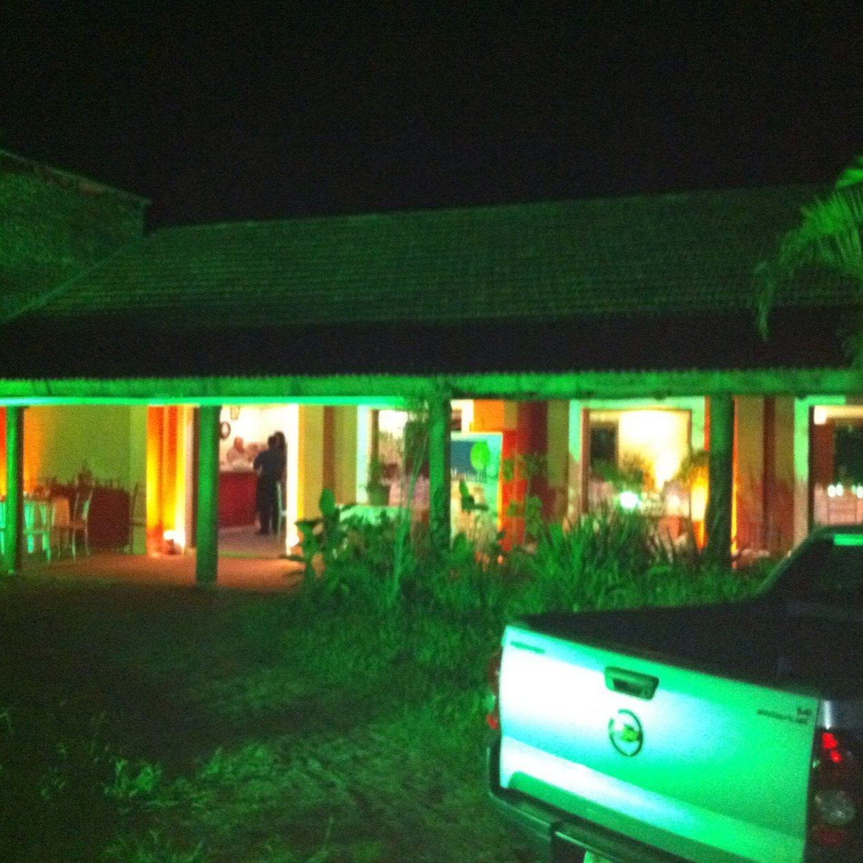 JpBona's profile picture. @zemariodebona