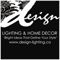 Janice Egger - @DesignLightCA Twitter Profile Photo