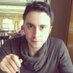Lokman Doğan (@lokmanlddogann) Twitter profile photo Lokman Doğan (@lokmanlddogann) Twitter profile photo