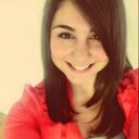 Casey Ricci - @KCaseyRicci - Twitter