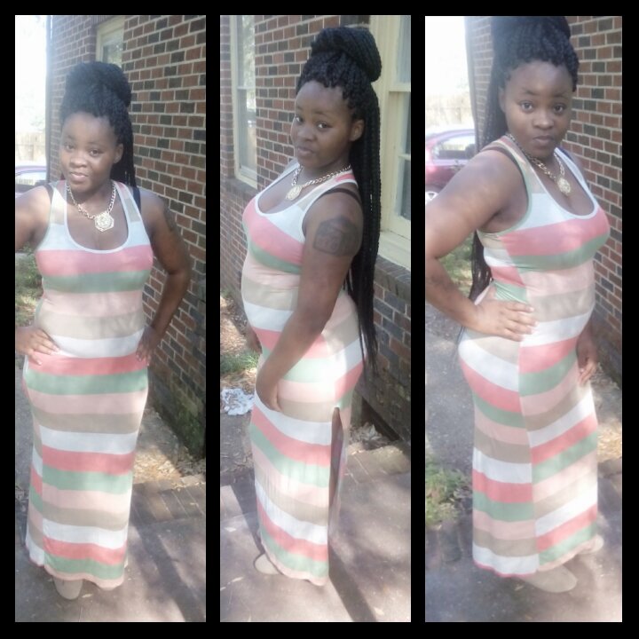 perfectly imperfect:) #follow me