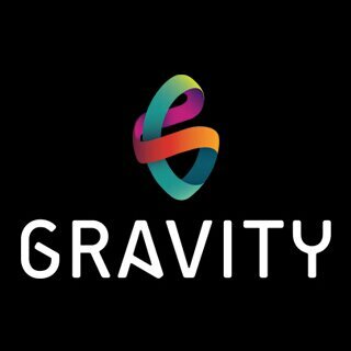 Official Twitter account of DKV STD Bali (GRAVITY). We post all the activities of HMJ, students, artworks and happiness around us. #gravityrangers