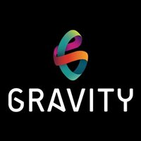 G R A V I T Y (@dkvstdbali) 's Twitter Profile Photo G R A V I T Y (@dkvstdbali) 's Twitter Profile Photo