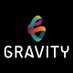G R A V I T Y (@dkvstdbali) Twitter profile photo G R A V I T Y (@dkvstdbali) Twitter profile photo